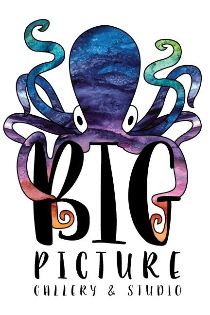 Course Tuition Gift Certificate