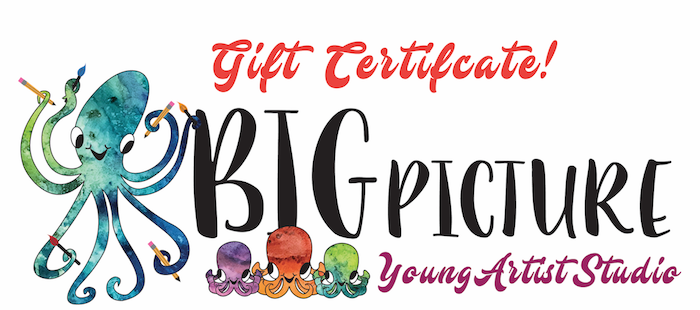 Gift Certificate - Physical or Instant Digital — Dock Street Brewery