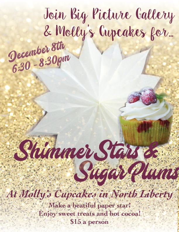 Suger-PLums-and-Shimmer-Stars_Online.png