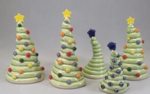 christmastrees.jpg