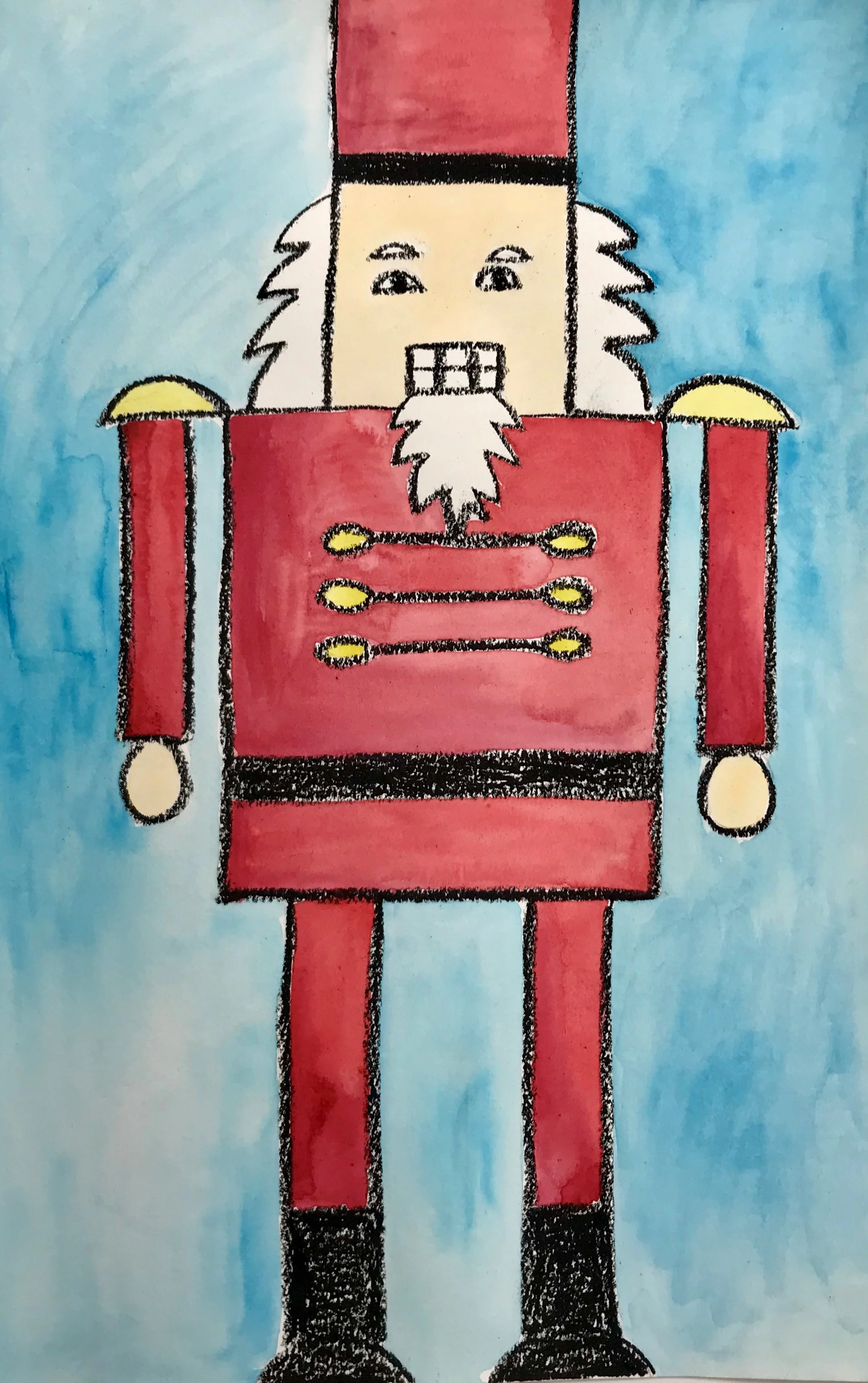 nutcracker.jpg