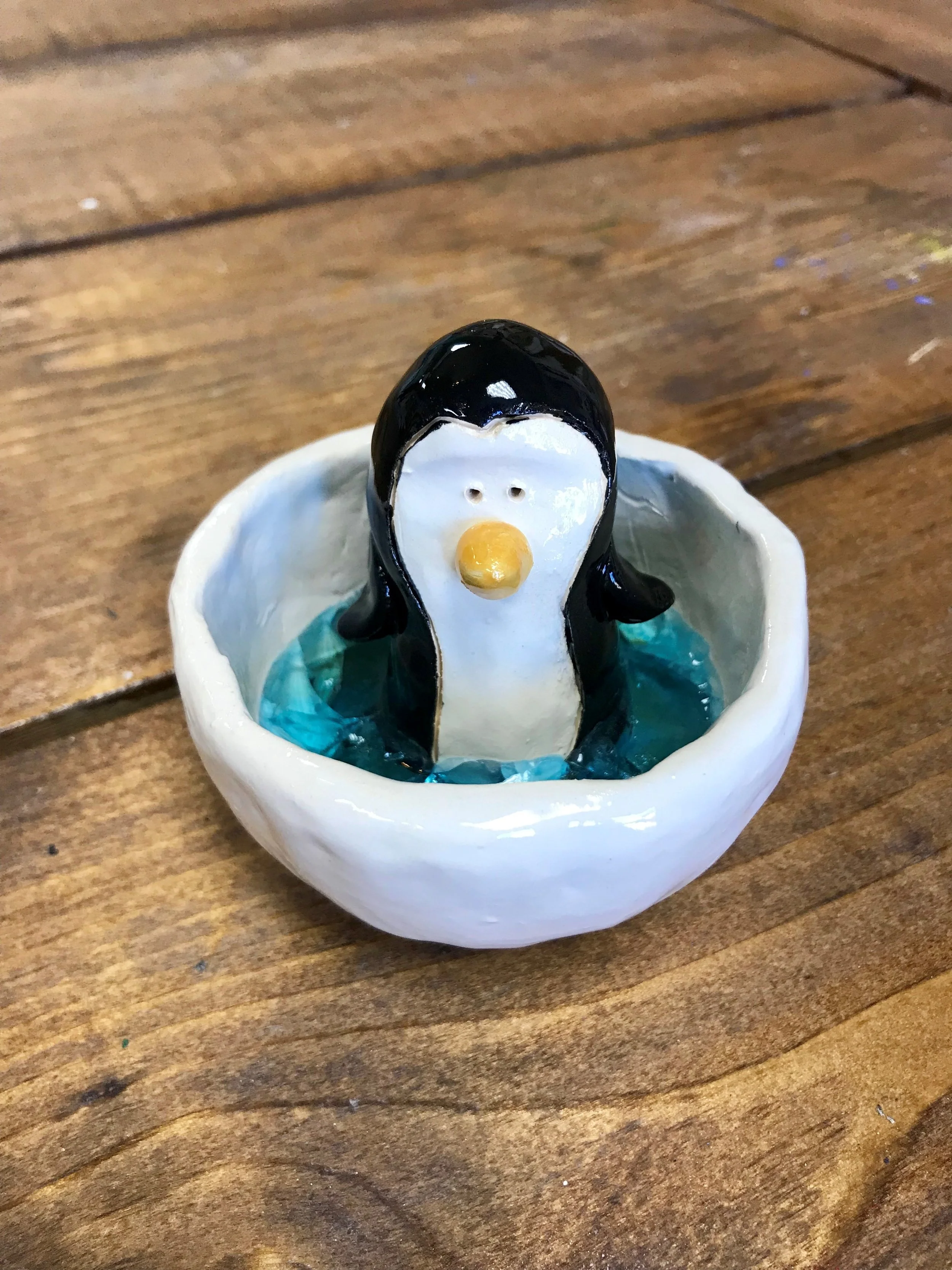 ceramic penguin.jpg