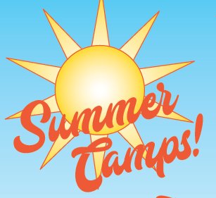 Screen Shot 2024-01-23 at 3.07.40 PM.png