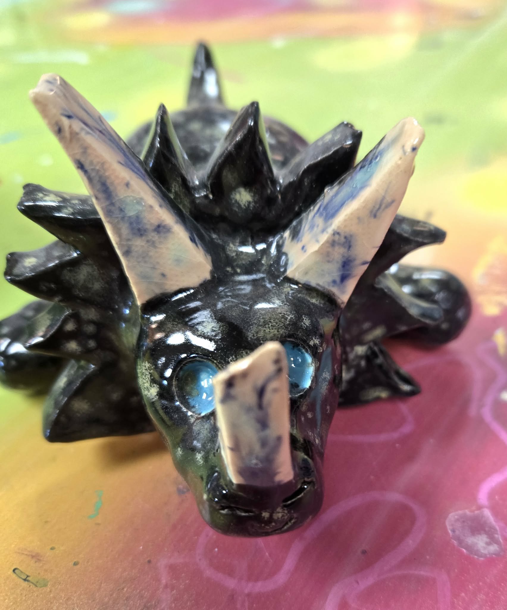 8f55b81a-5b21-49b4-9b59-d04b6cad119a.jpg (Copy)