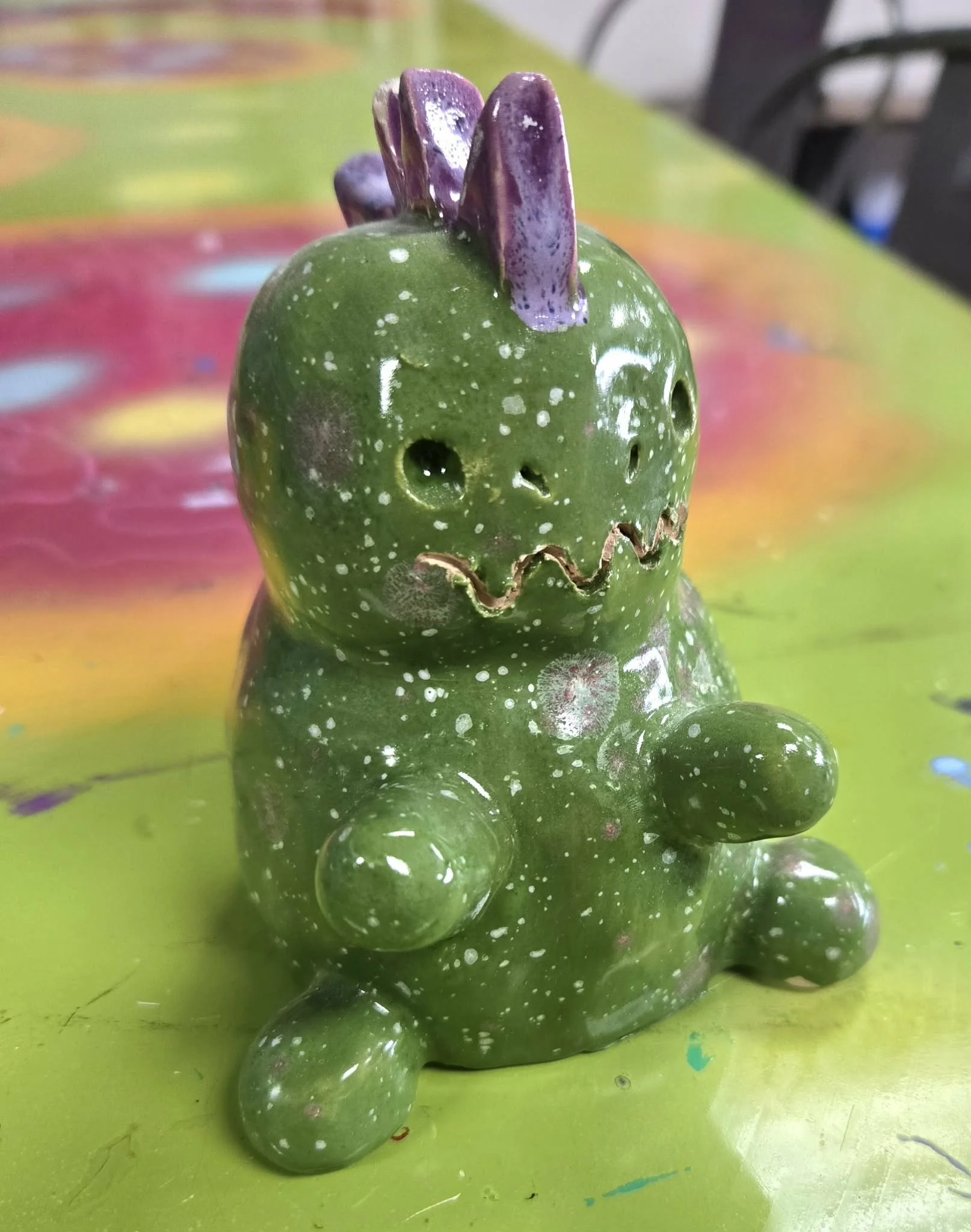 15704fed-be29-4fb0-9e93-de05b2886d0a.jpg (Copy)