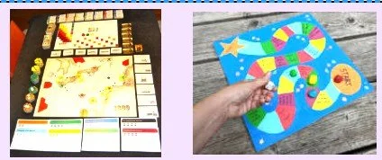 Screenshot 2026-01-04 110024.jpg