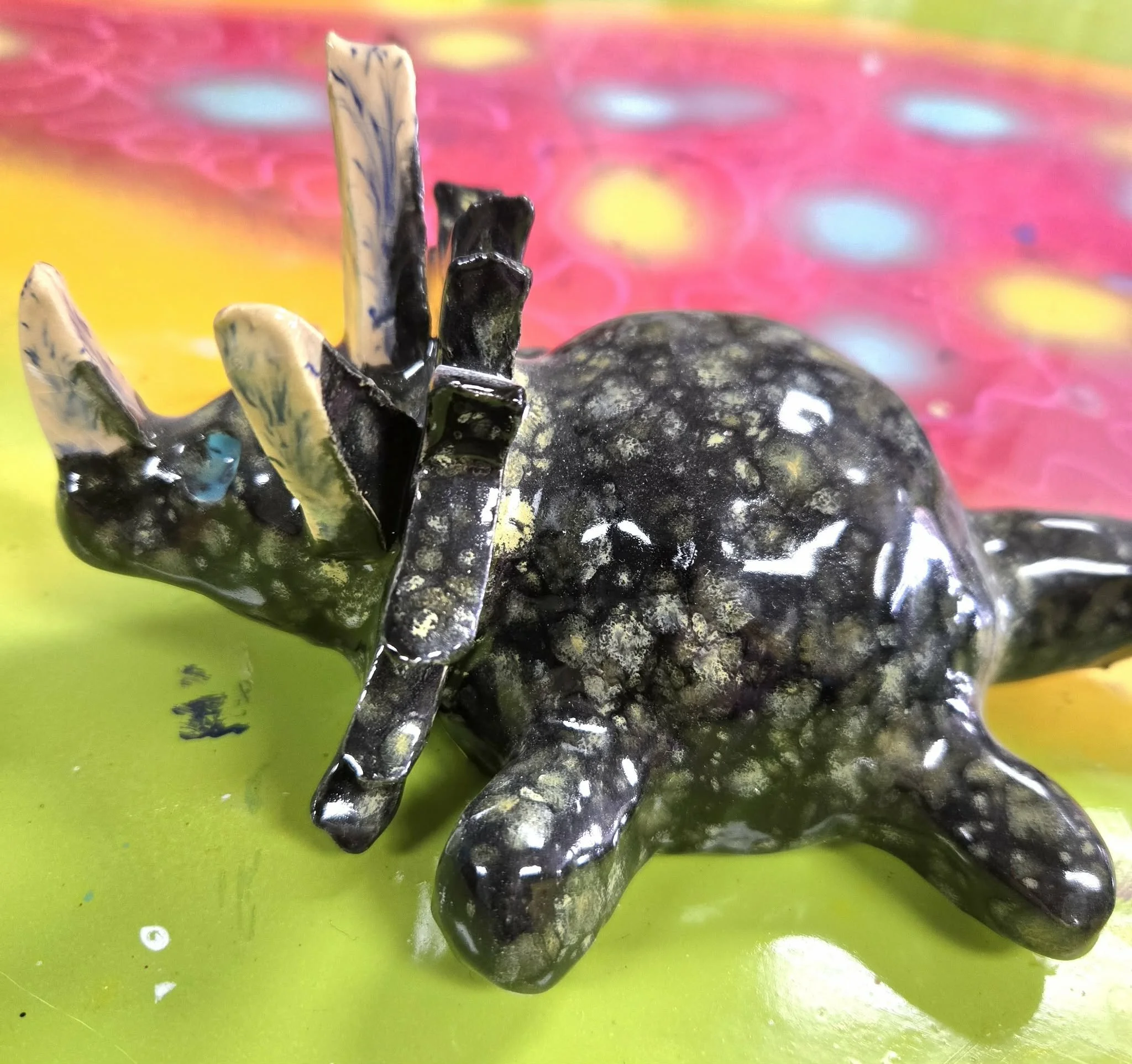 f3dceb9b-cfd0-490e-a0ee-6fb74cd823fc.jpg (Copy)