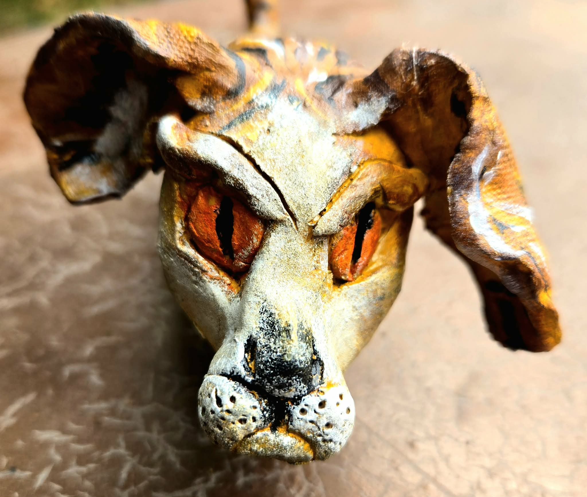 90693036-b462-4402-bd03-5c3054cd2a5f (1).jpg