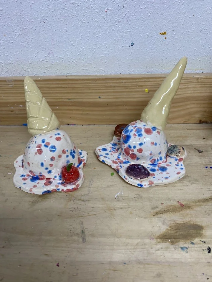 Icecreams.jpg (Copy)