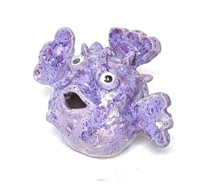 Clay Blowfish Whistle.jpg