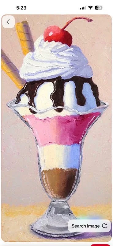 8b4a929da87a7230bc7600a2e049153dab8df8d3-1.jpg (Copy)