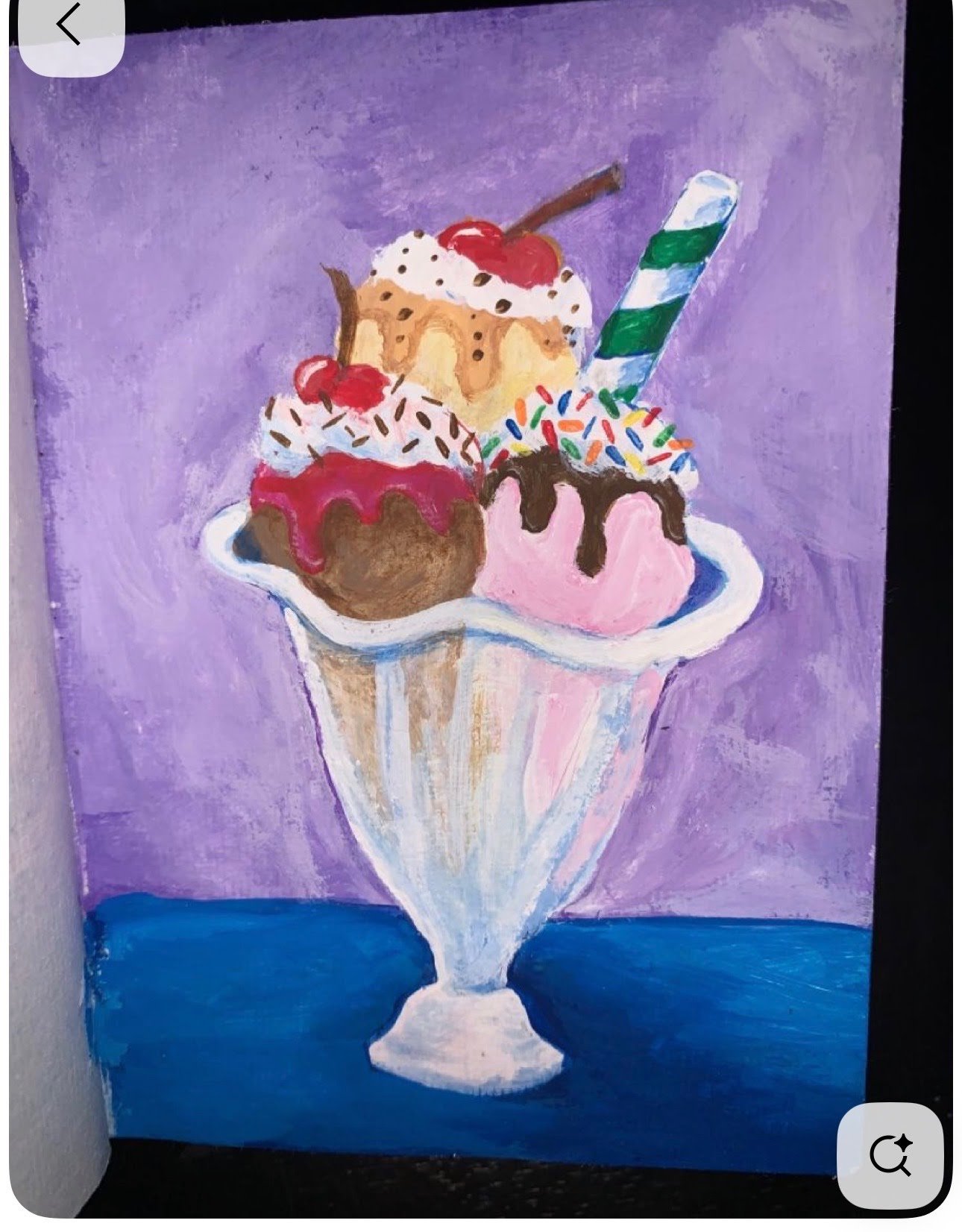 8b4a929da87a7230bc7600a2e049153dab8df8d3-2.jpg (Copy)