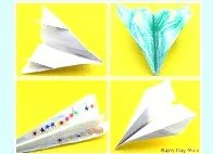 Screenshot 2026-01-04 110123.jpg