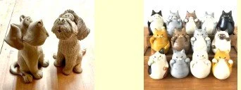 Screenshot 2026-01-04 110317.jpg