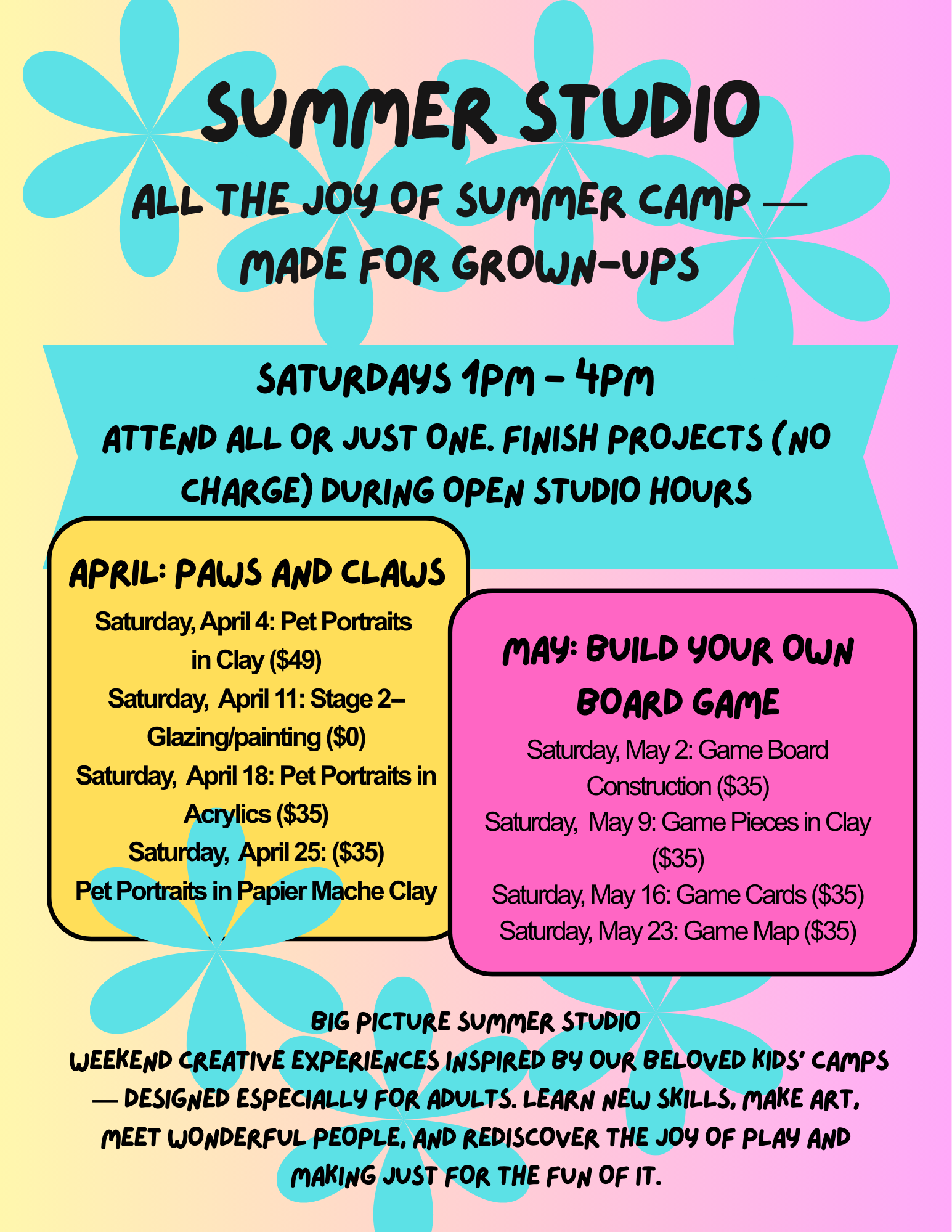 Big Picture Summer Studio April and May.png