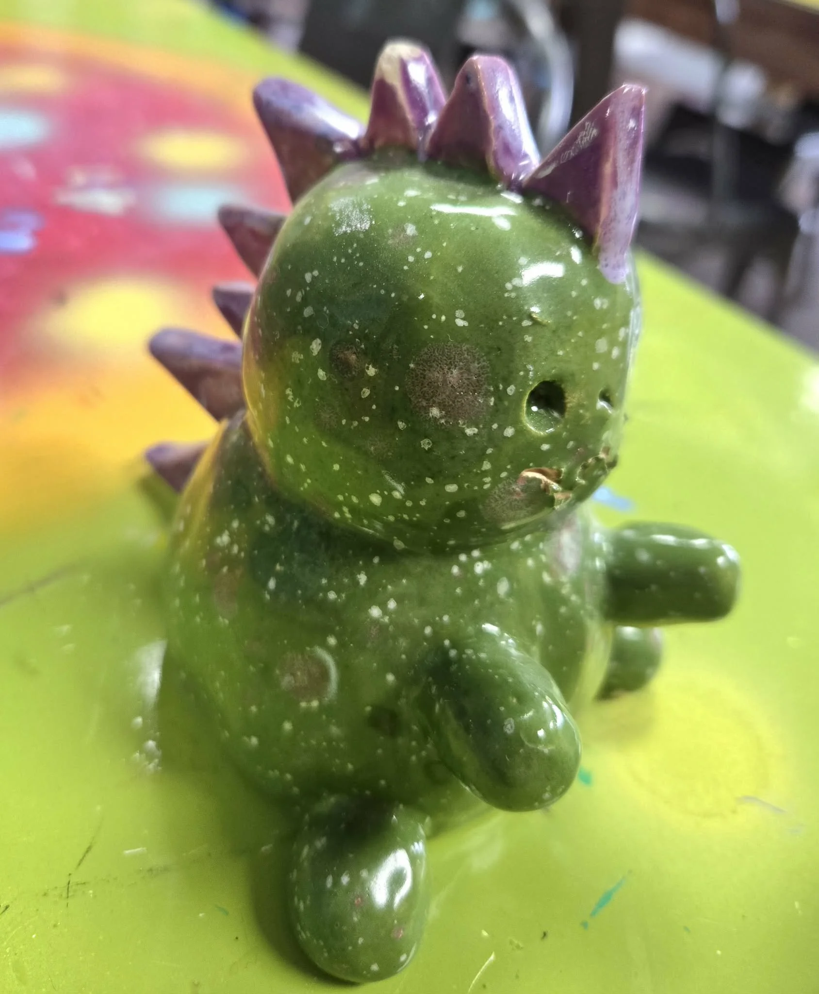 23c3fb32-8341-472c-9c8a-2baf202f8c95.jpg (Copy)