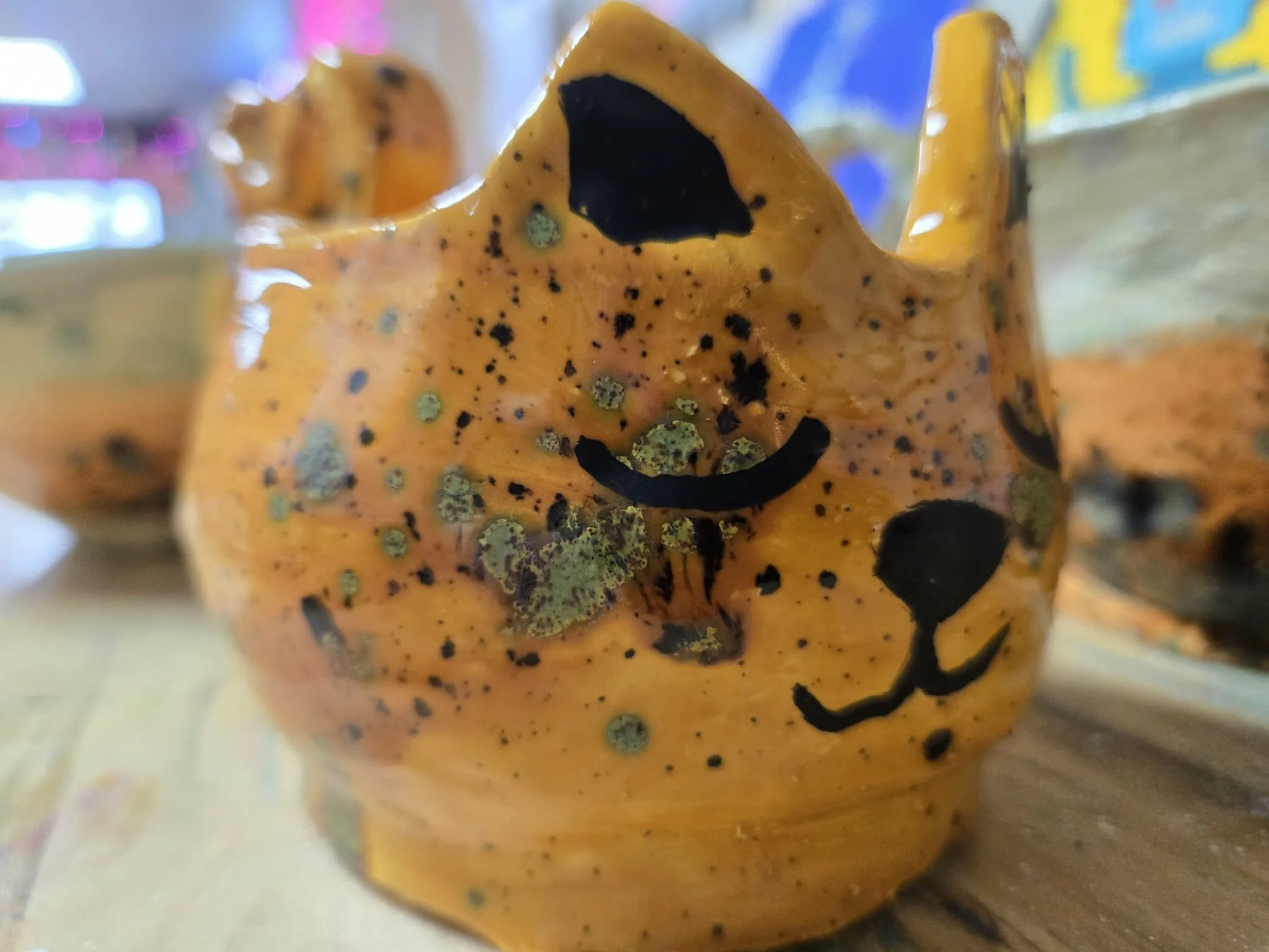 dce687c8-1f65-4362-a21c-cea336485526 (1).jpg