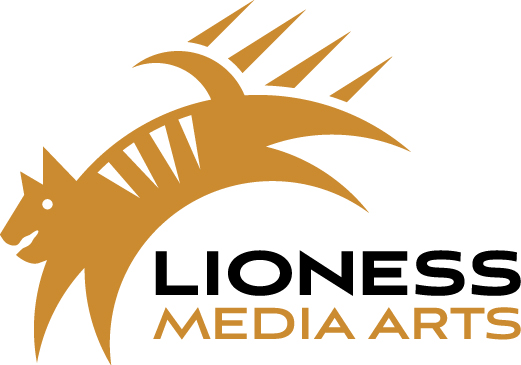 Lioness Media Arts Inc.