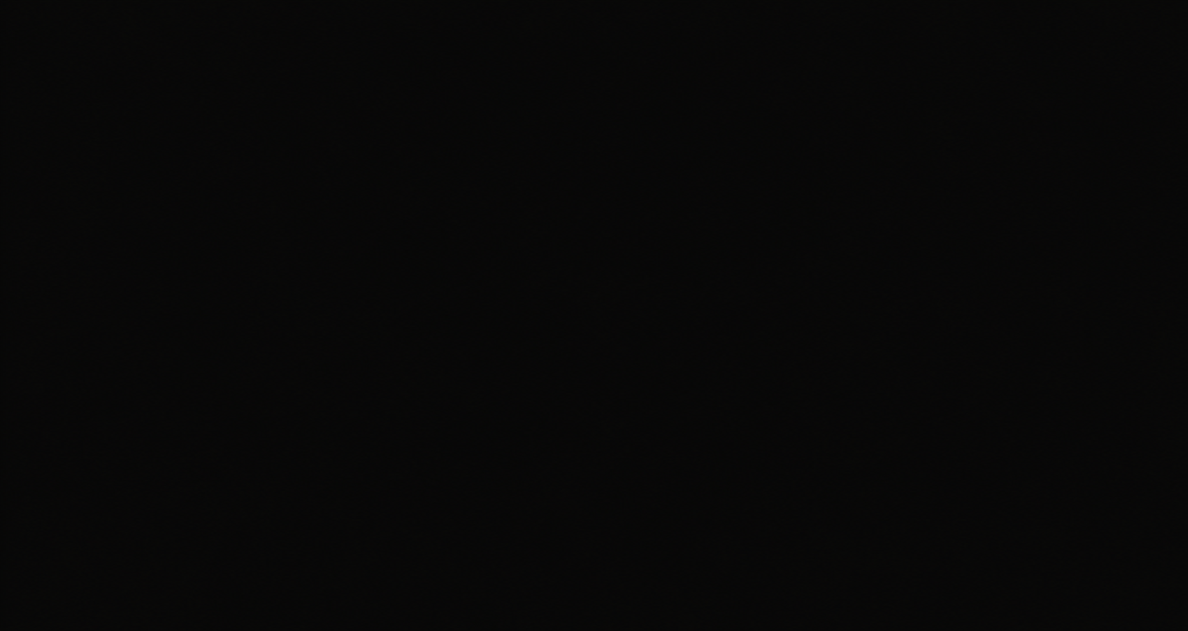 LionessBlack.png