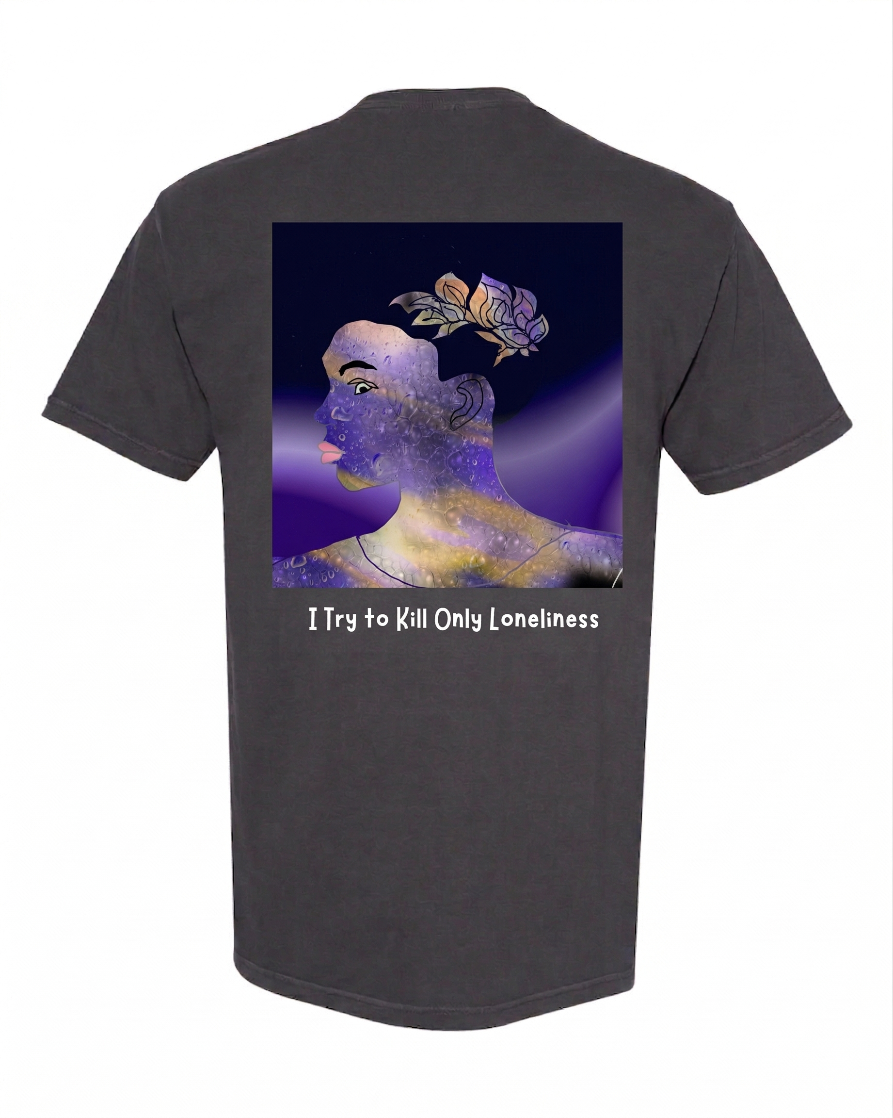 Kill Loneliness - Black CC.png