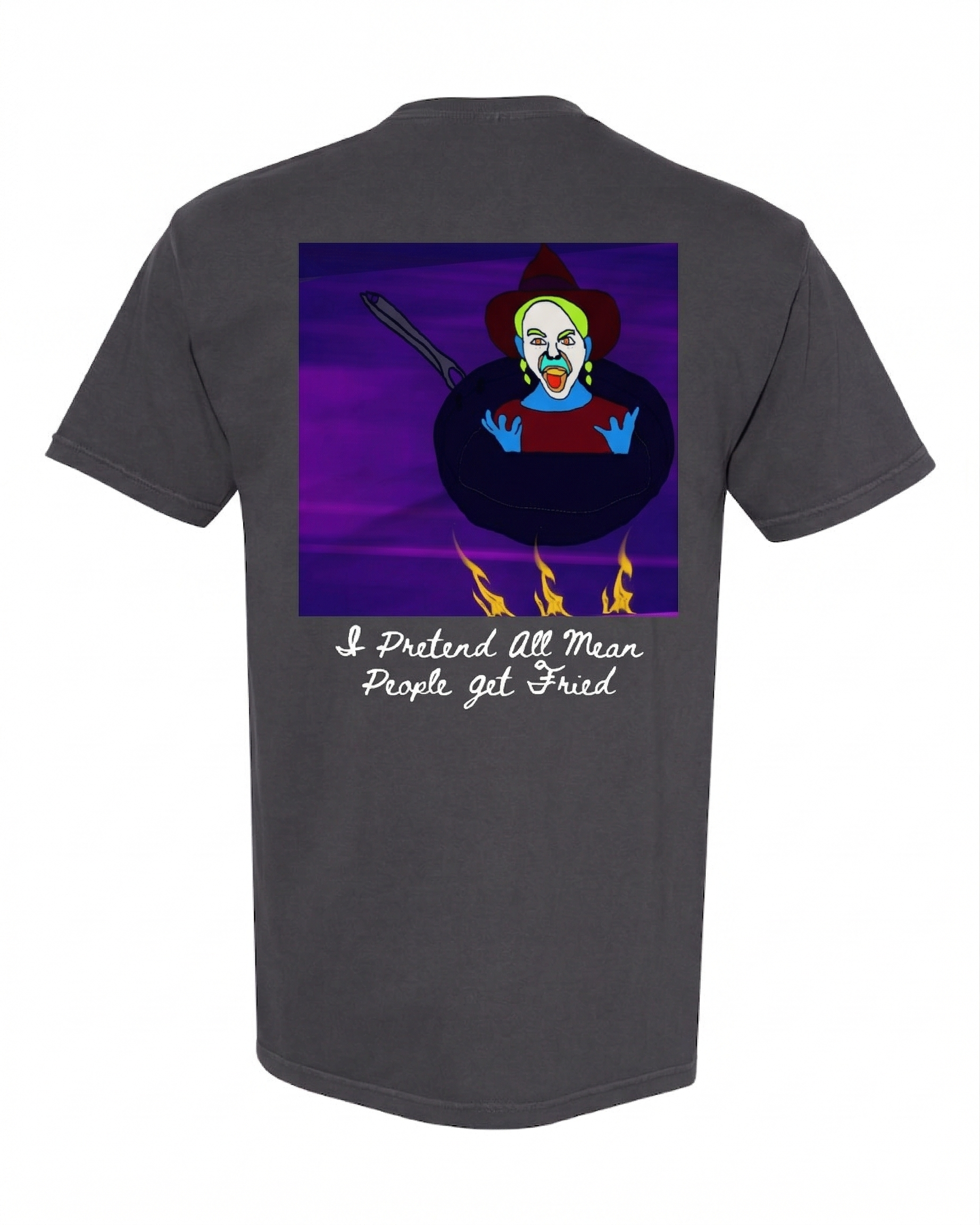 fry pan - Black CC.png