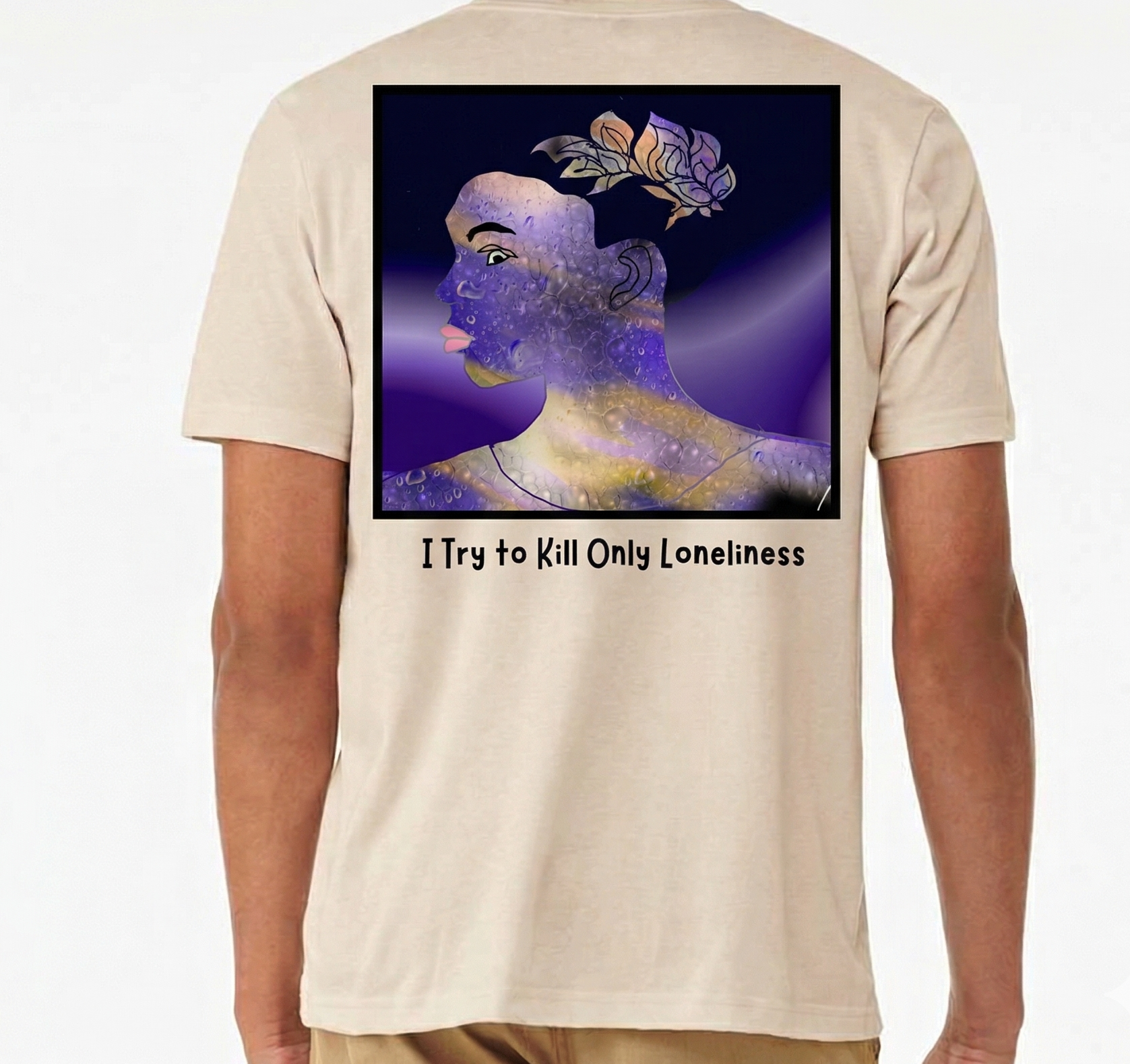 loneliness - tan BC.png