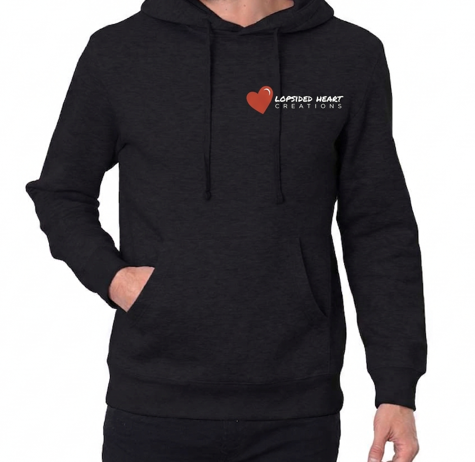 Front - lopsided logo.png (Copy)