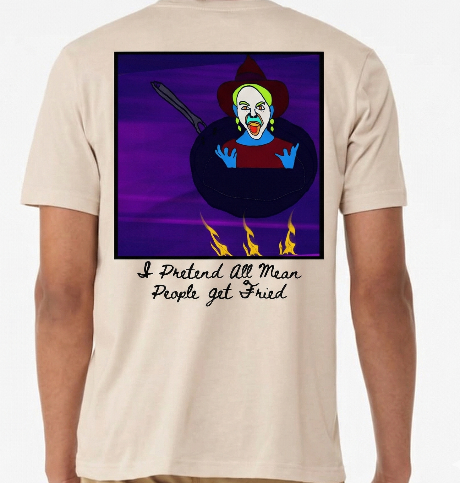 mean people - tan BC.png