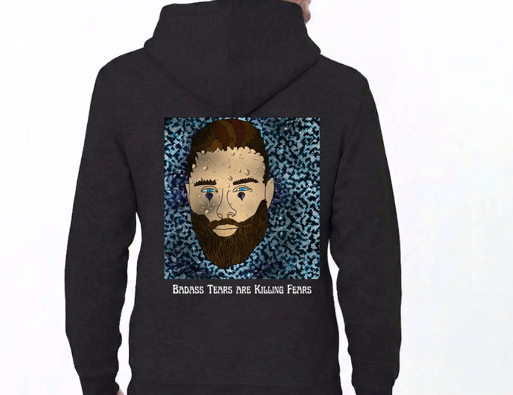 tears black hoodie.png