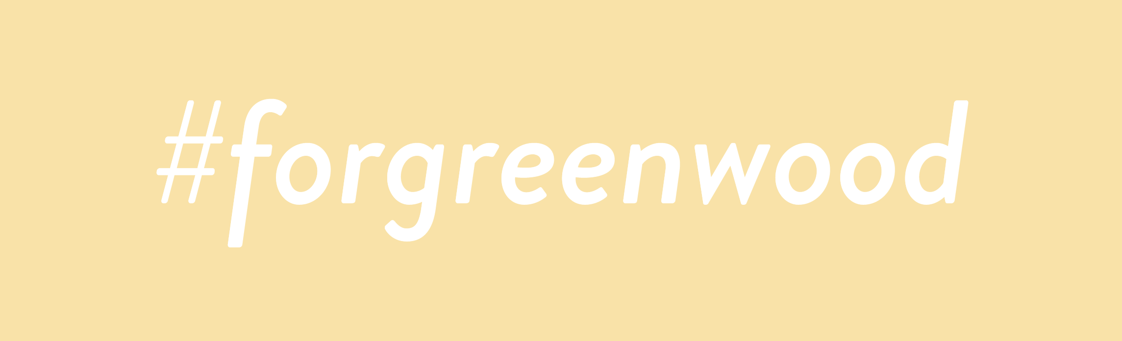 forgreenwood-01.png