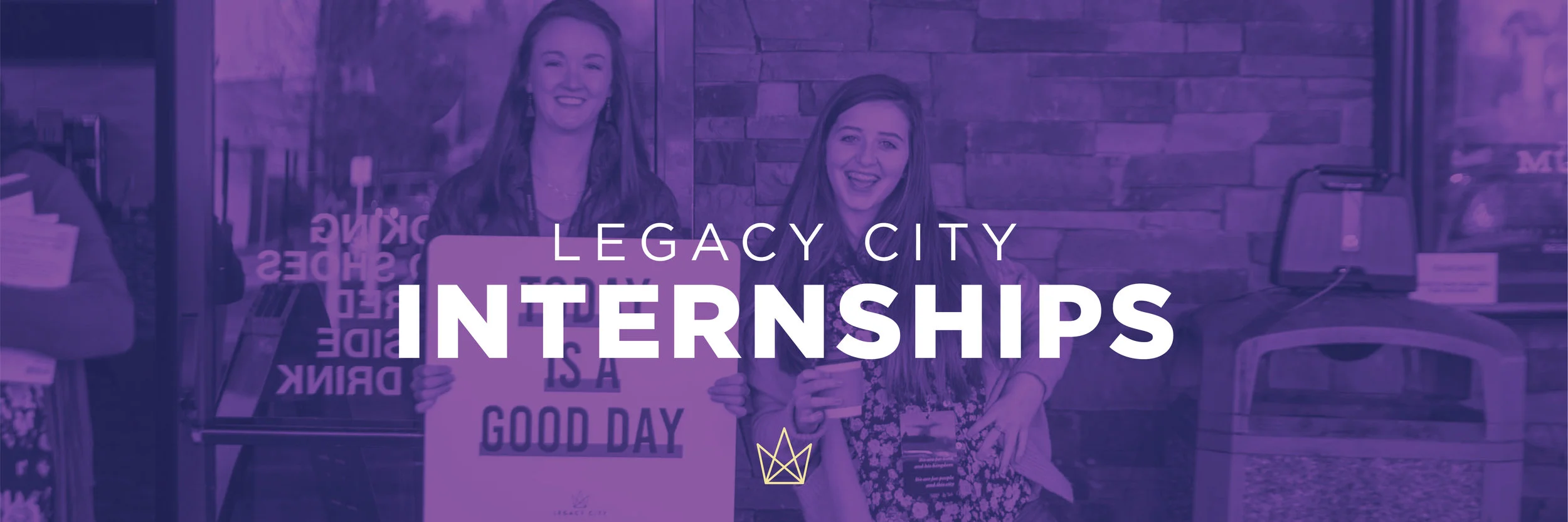 internship banner-02.jpg