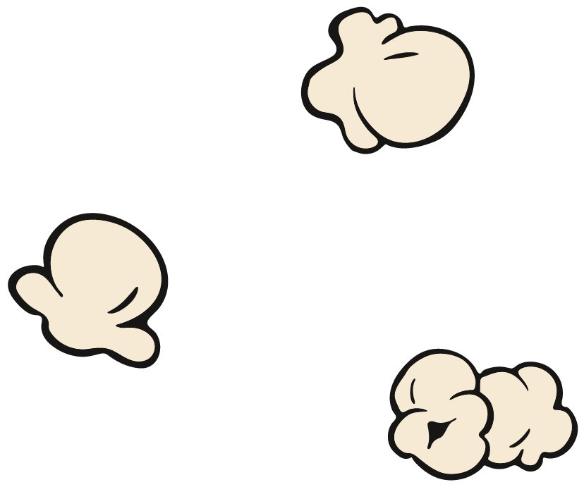 popcorn.png