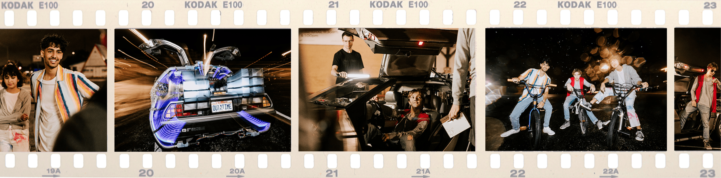 ATM Film Strip.png