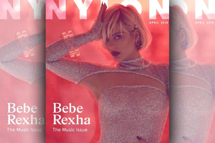 bebe-rexha-nylon.jpg