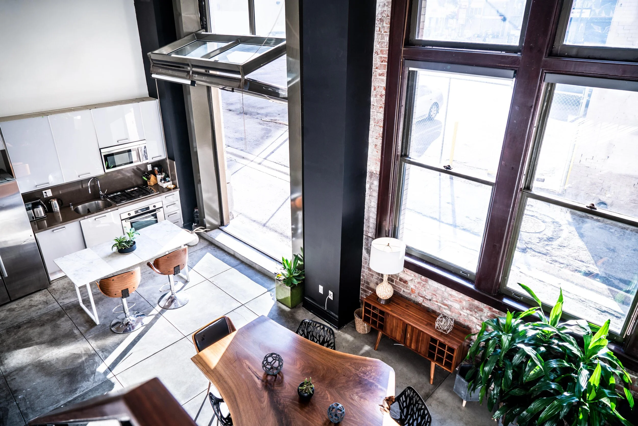 Loft-14.jpg