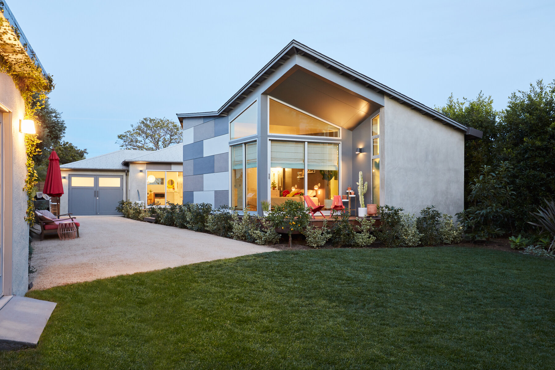 Fiddle Leaf House (Copy)