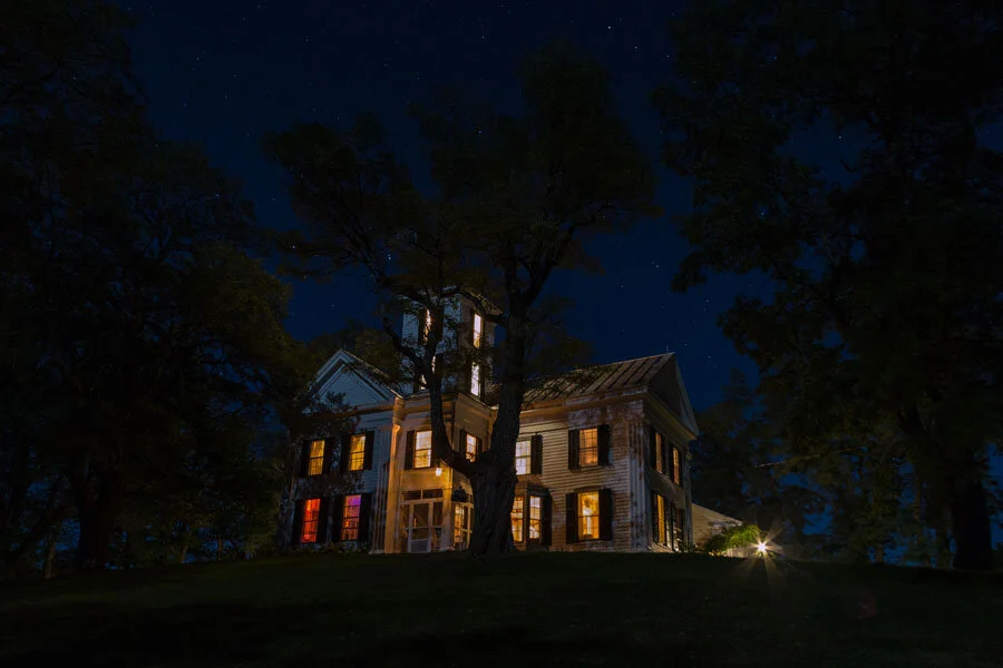 hilltopnighttime.jpg
