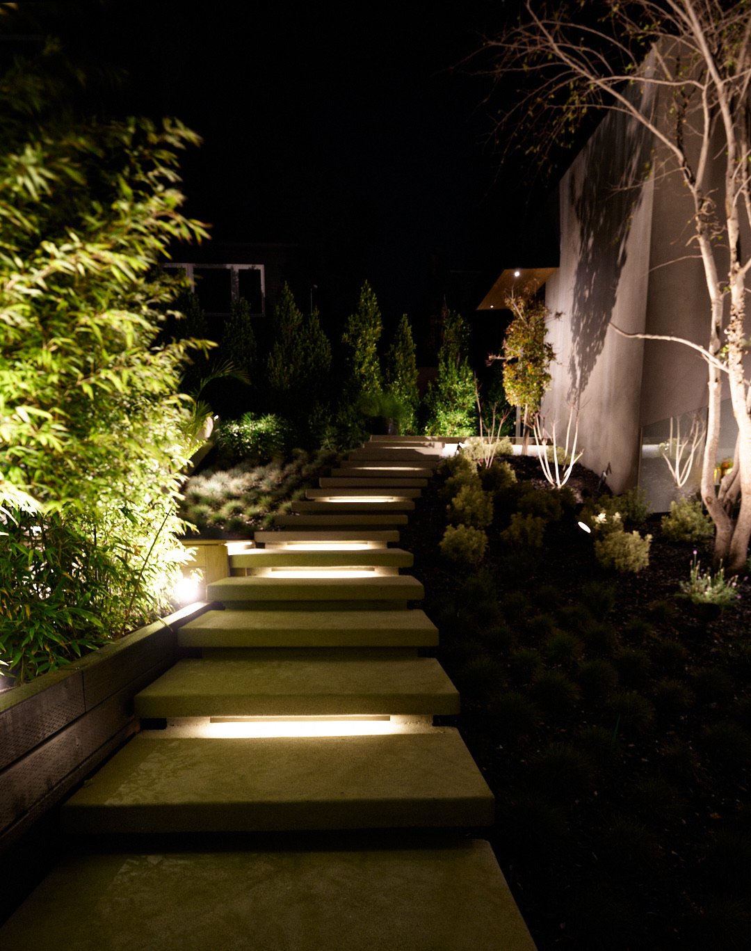 02.10.24_MODERN_ESCAPE_ADU-URI_LR--0469_Panorama-INSTAGRAM.jpeg