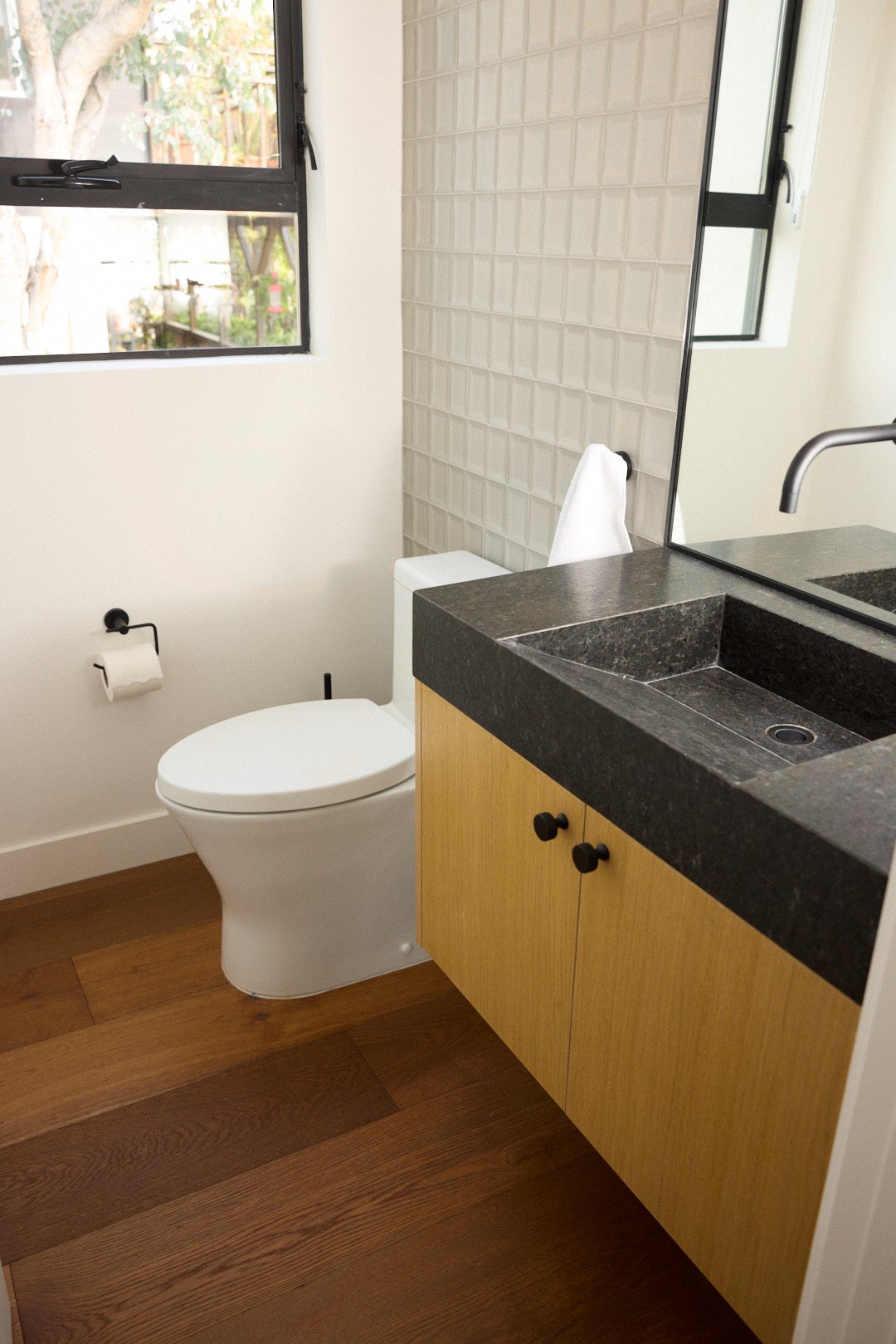 01.14.24_MODERN_ESCAPE_ADU_UPST-BATH-0045_HDR-INSTAGRAM.jpeg