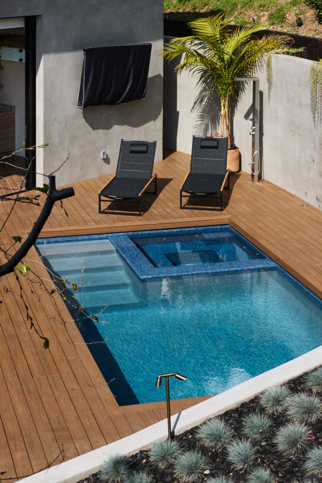 01.14.24_MODERN_ESCAPE_ADU_POOL-ADU-0030-INSTAGRAM 1.jpeg