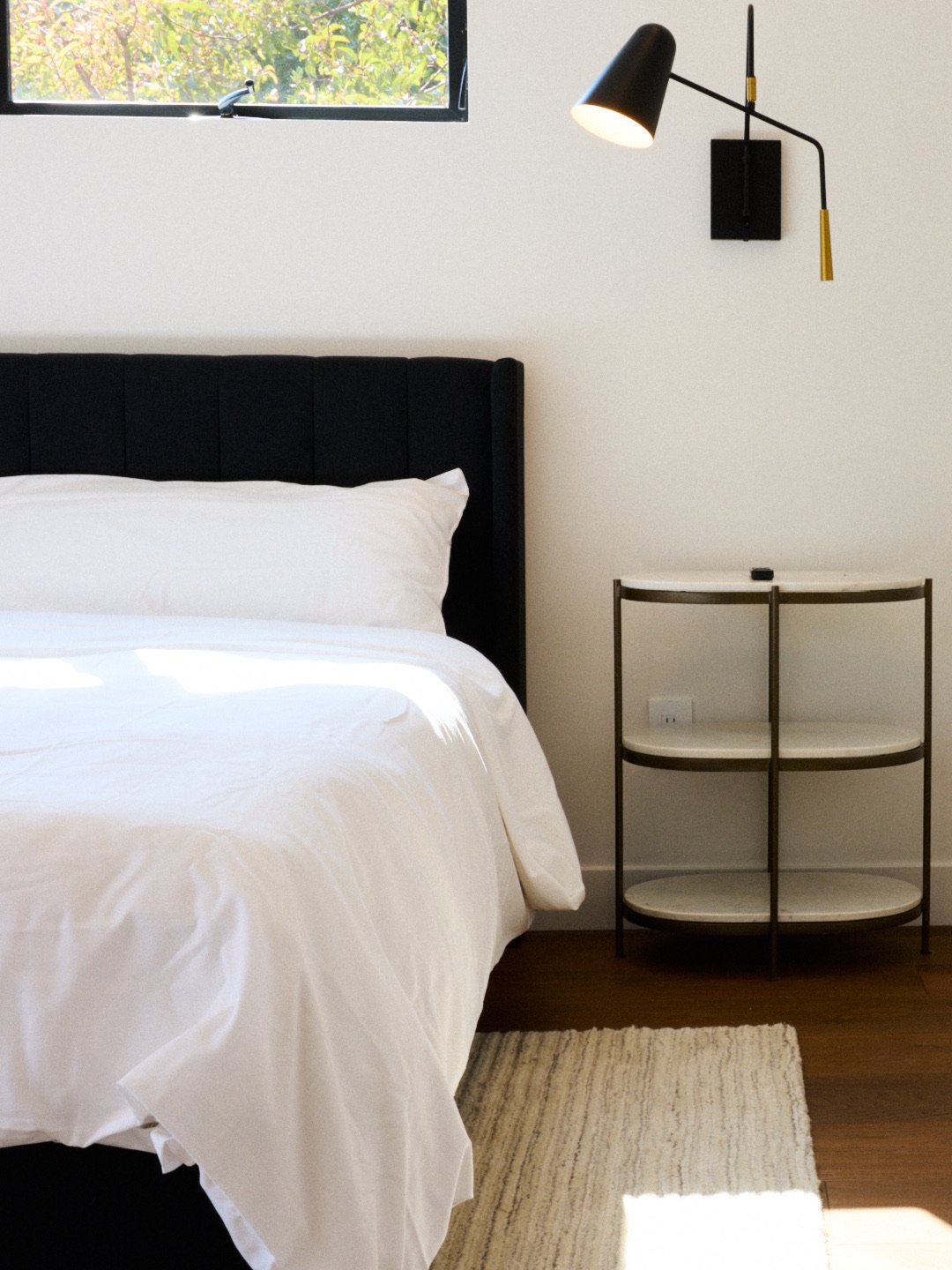 01.14.24_MODERN_ESCAPE_ADU_LIVINGROOM-0346-INSTAGRAM 1.jpeg