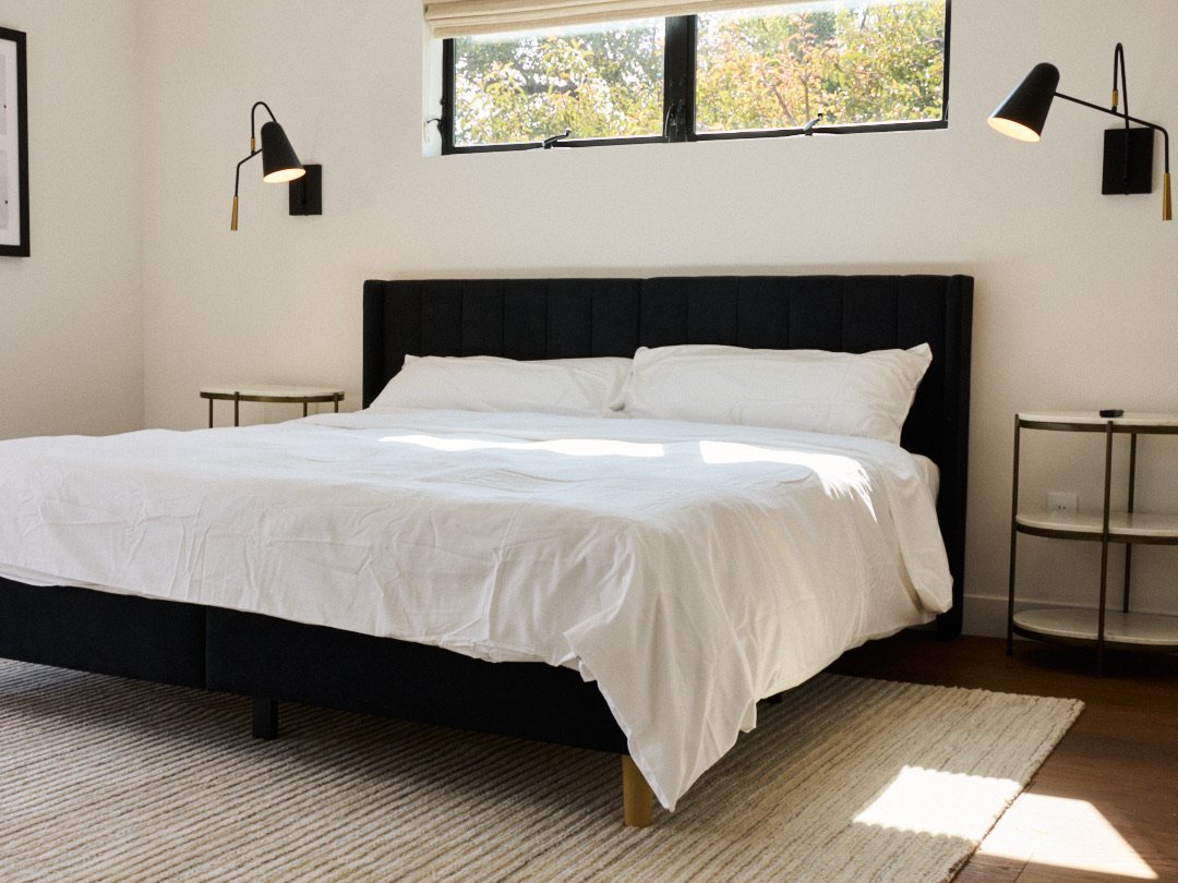 01.14.24_MODERN_ESCAPE_ADU_LIVINGROOM-0342-INSTAGRAM 1.jpeg