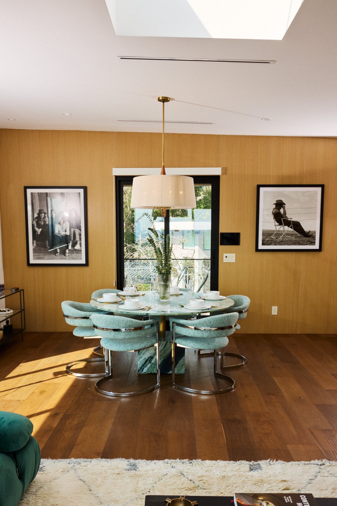 01.14.24_MODERN_ESCAPE_ADU_LIVINGROOM-0218-INSTAGRAM.jpeg