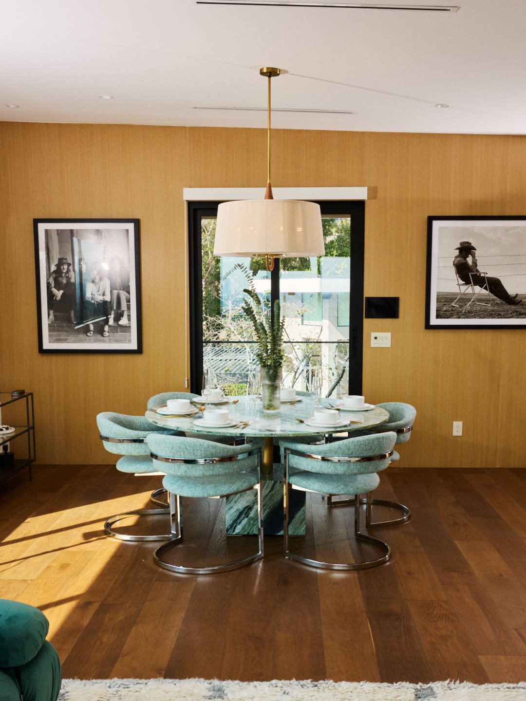 01.14.24_MODERN_ESCAPE_ADU_LIVINGROOM-0218-INSTAGRAM 1.jpeg