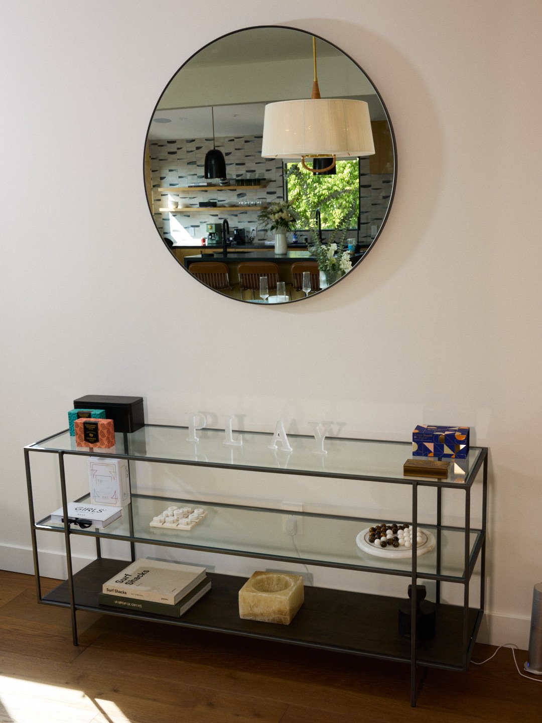 01.14.24_MODERN_ESCAPE_ADU_LIVINGROOM-0183-INSTAGRAM 1.jpeg