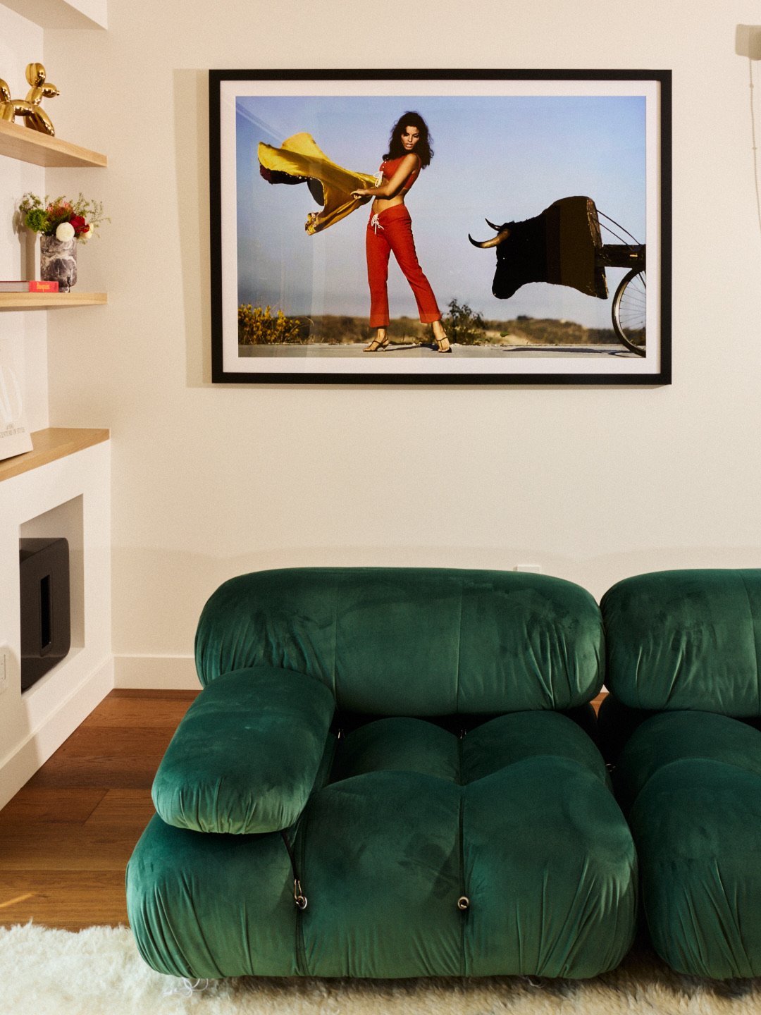 01.14.24_MODERN_ESCAPE_ADU_LIVINGROOM-0037-INSTAGRAM.jpeg