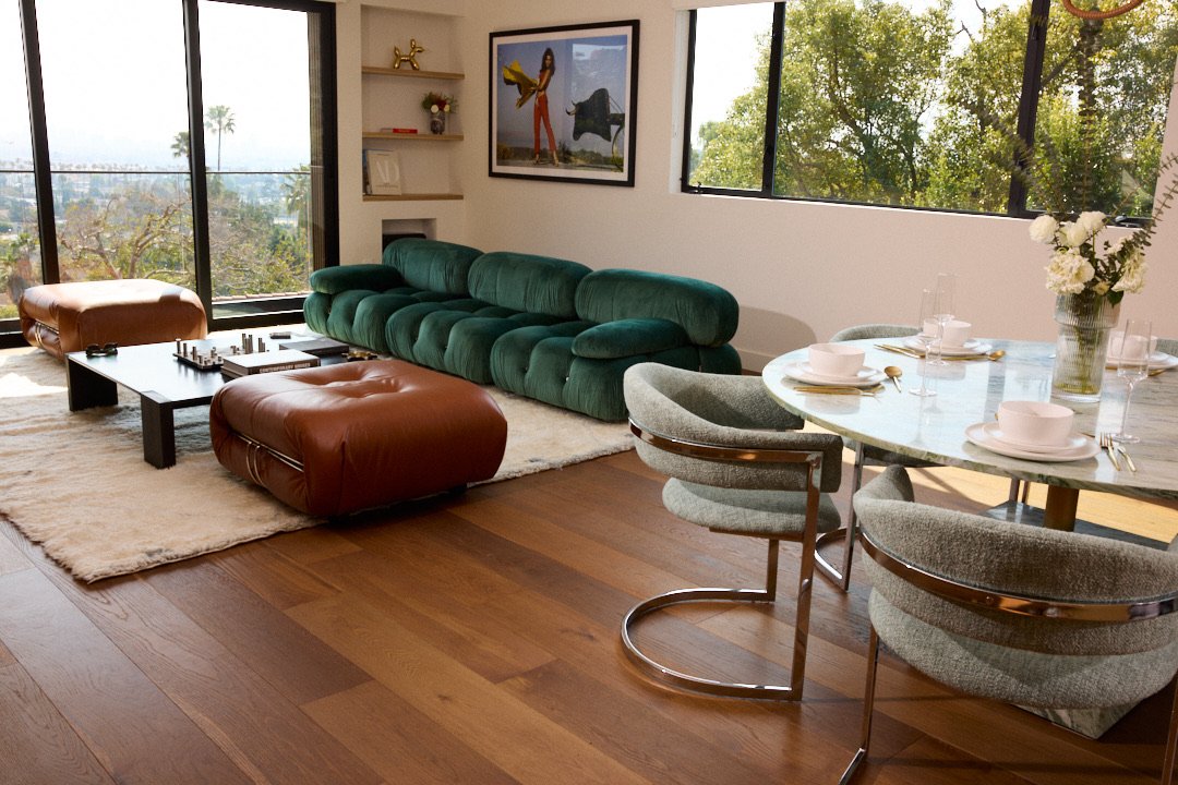 01.14.24_MODERN_ESCAPE_ADU_LIVINGROOM-0025-INSTAGRAM.jpeg