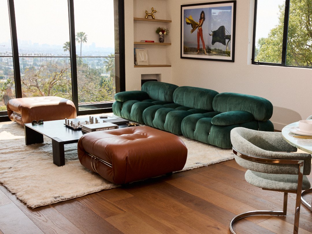 01.14.24_MODERN_ESCAPE_ADU_LIVINGROOM-0025-INSTAGRAM 1.jpeg