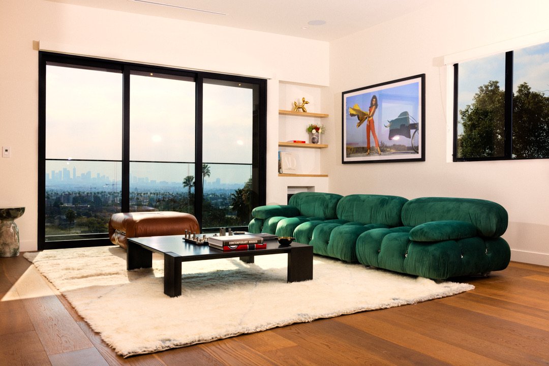 01.14.24_MODERN_ESCAPE_ADU_LIVINGROOM-0001-1-INSTAGRAM.jpeg