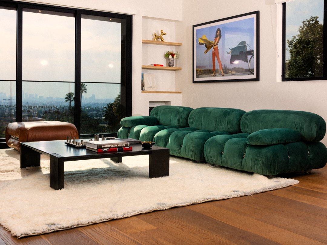 01.14.24_MODERN_ESCAPE_ADU_LIVINGROOM-0001-1-INSTAGRAM 2.jpeg